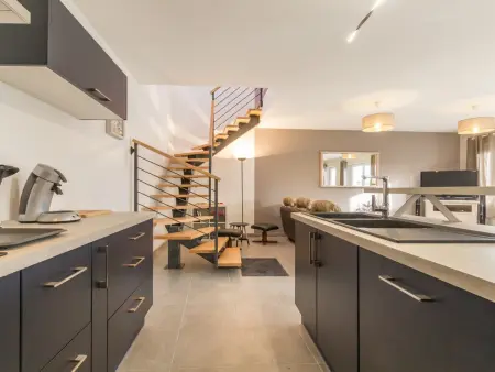 Location gite de vacances à Saint Vaast la Hougue