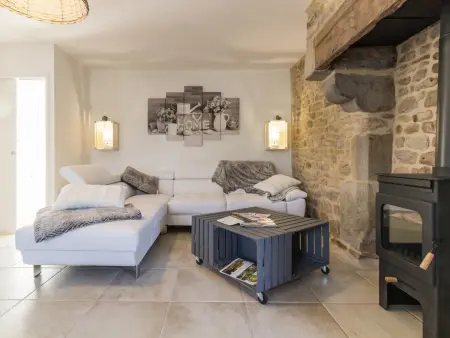 Location gite à Sartilly