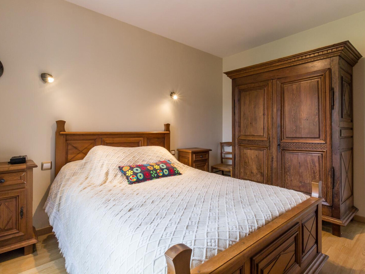 Gîte de campagne 6 personnes avec jardin clos et barbecue - Photo 12