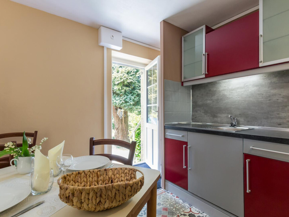 Gîte de la Hulotte, maison indépendante en vallée - Photo 11