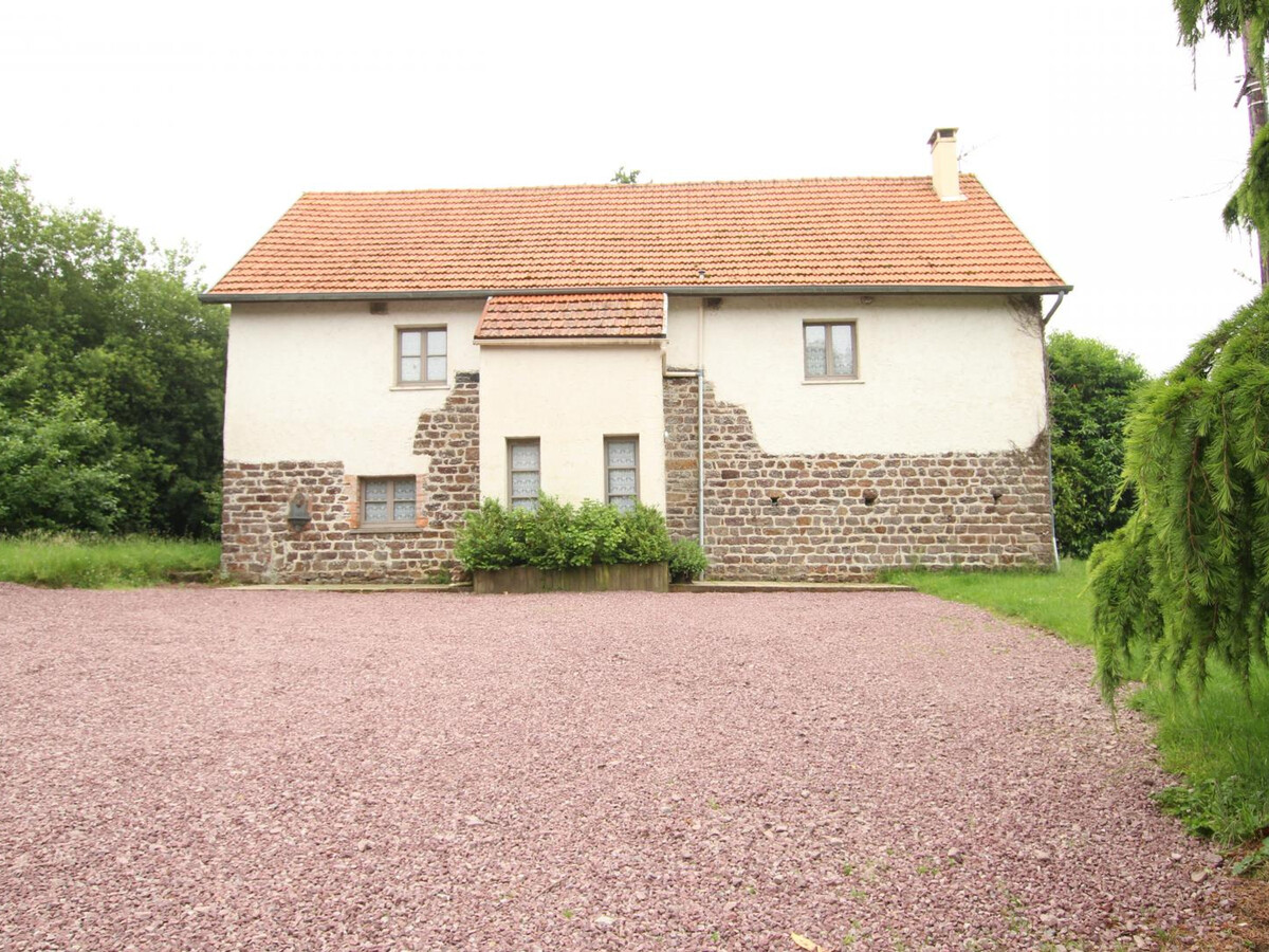 Gîte 8 pers. Cérences : jeux enfants et pétanque - Photo 19