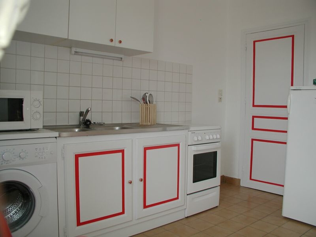 Gîte mitoyen 3 chambres avec terrasse à Brécey - Photo 4