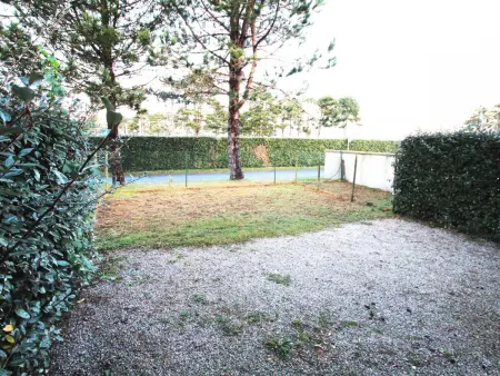Gîte 5 pers. à Siouville-Hague, 600 m plage : photo 10