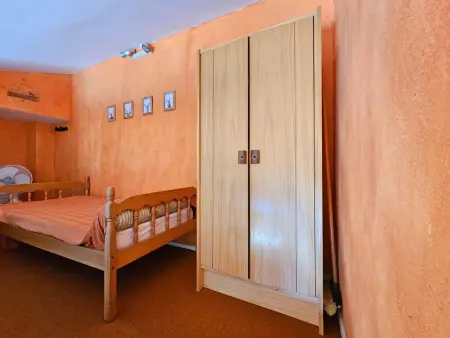 Maisonnette à 150m de la plage, parking privé, Maison 4 personnes à La Faute sur Mer - Photo 11