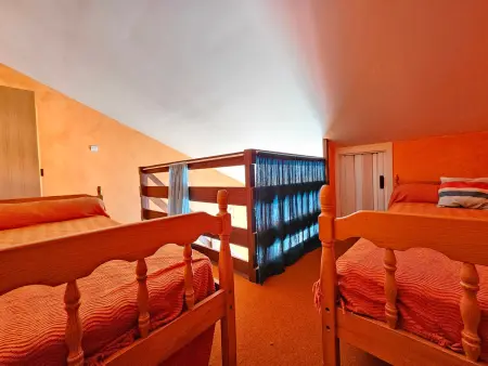 Maisonnette à 150m de la plage, parking privé, Maison 4 personnes à La Faute sur Mer - Photo 14