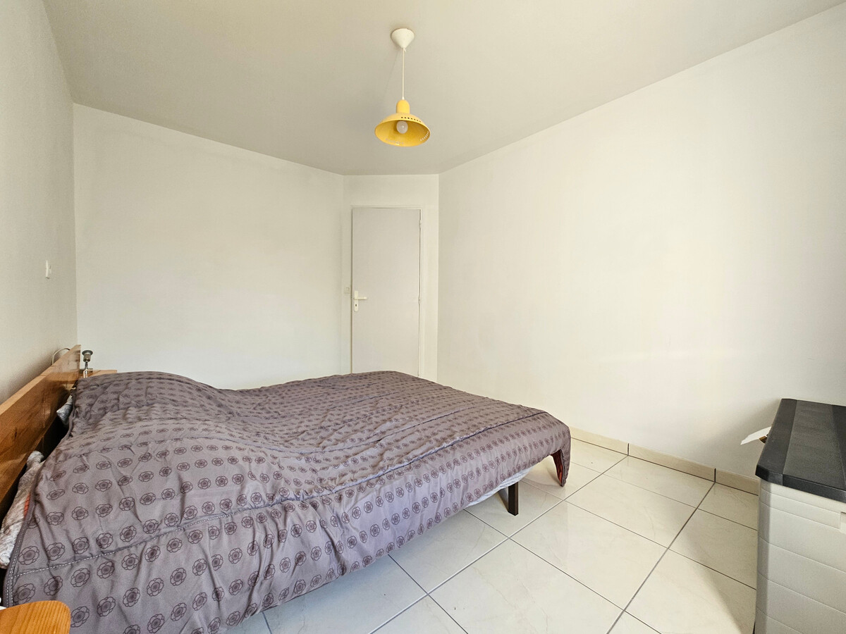 Villa 6 personnes à 600m de la plage, La Faute-sur-Mer - Photo 11