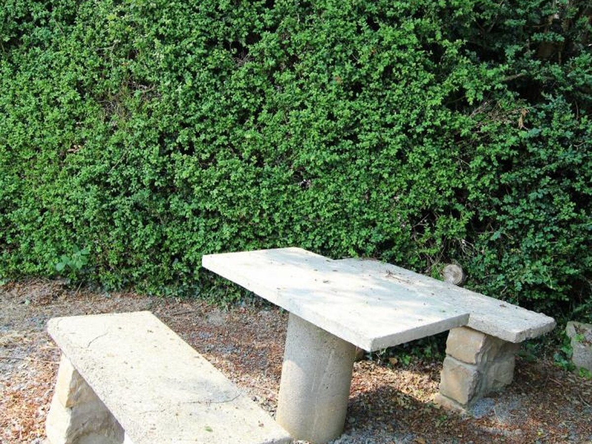 Gîte fermier avec terrain de pétanque à Bérigny - Photo 20