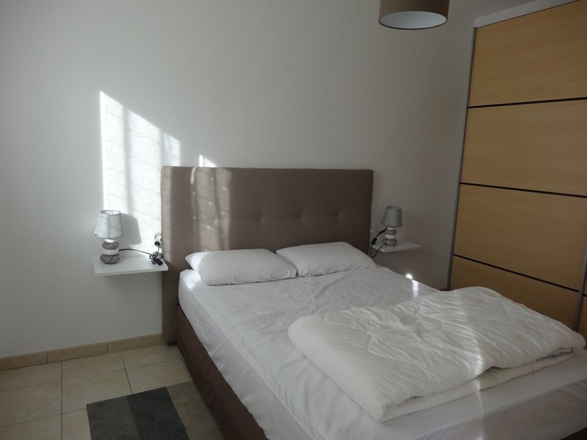 Maison 6 pers. à 400 m de la plage, La Faute-sur-Mer - Photo 7