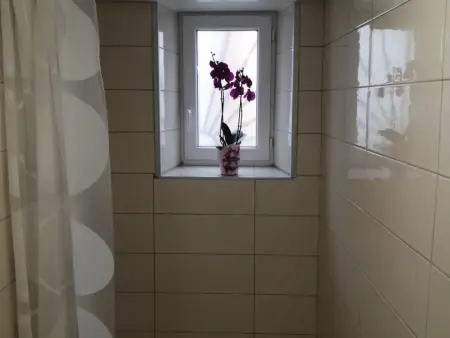 La Maison du Barbenan – Gîte 5 pers. à Arfeuilles : photo 13