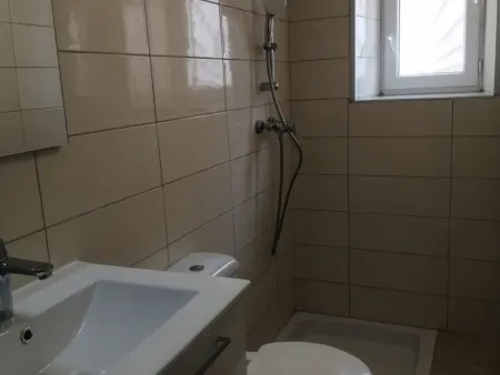 La Maison du Barbenan – Gîte 5 pers. à Arfeuilles : photo 15