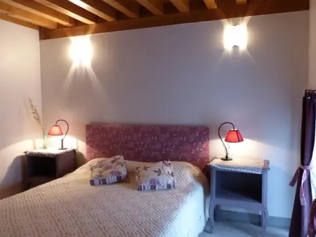 Gîte en pleine nature avec Wifi, animaux acceptés - Photo 11