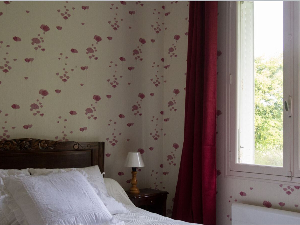 Gîte 6 pers. en Auvergne, ping-pong et boulodrome inclus - Photo 16