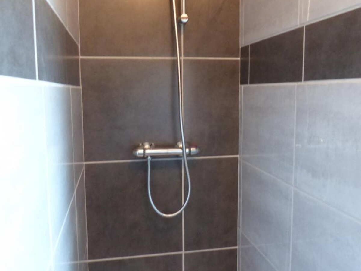 Maison 3 niveaux climatisée à Vaumas, 7 pers. - Photo 12
