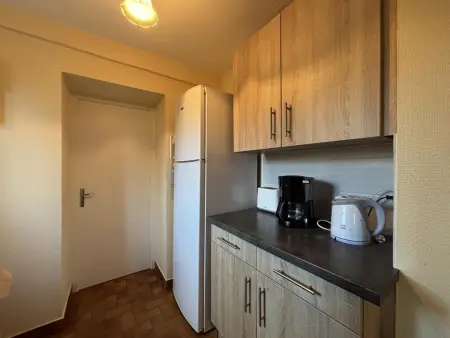 Gîte 14 personnes avec jardin à La Guillermie : photo 10