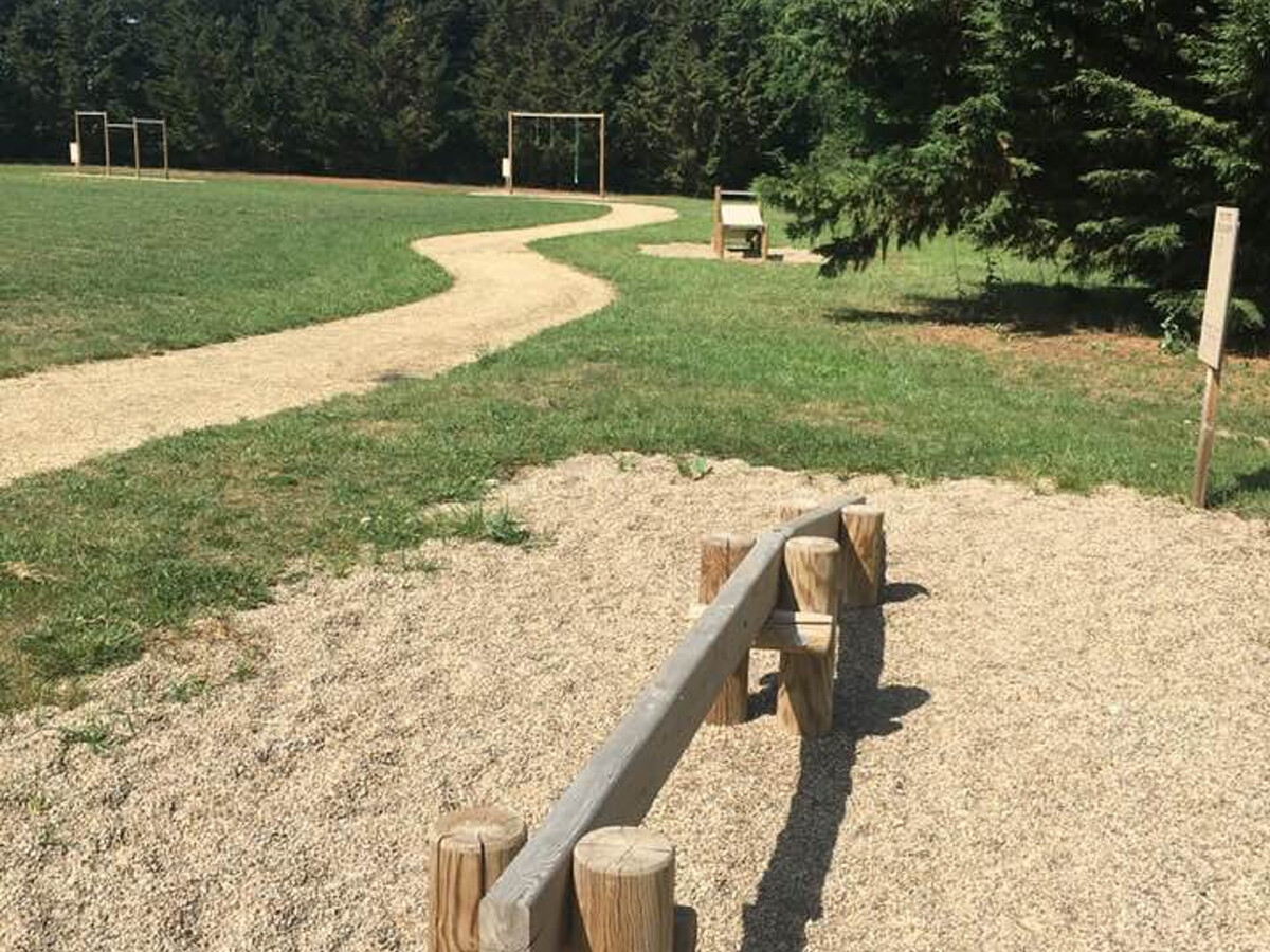 Gîte climatisé 4 pers. - Bocage Bourbonnais - Photo 19