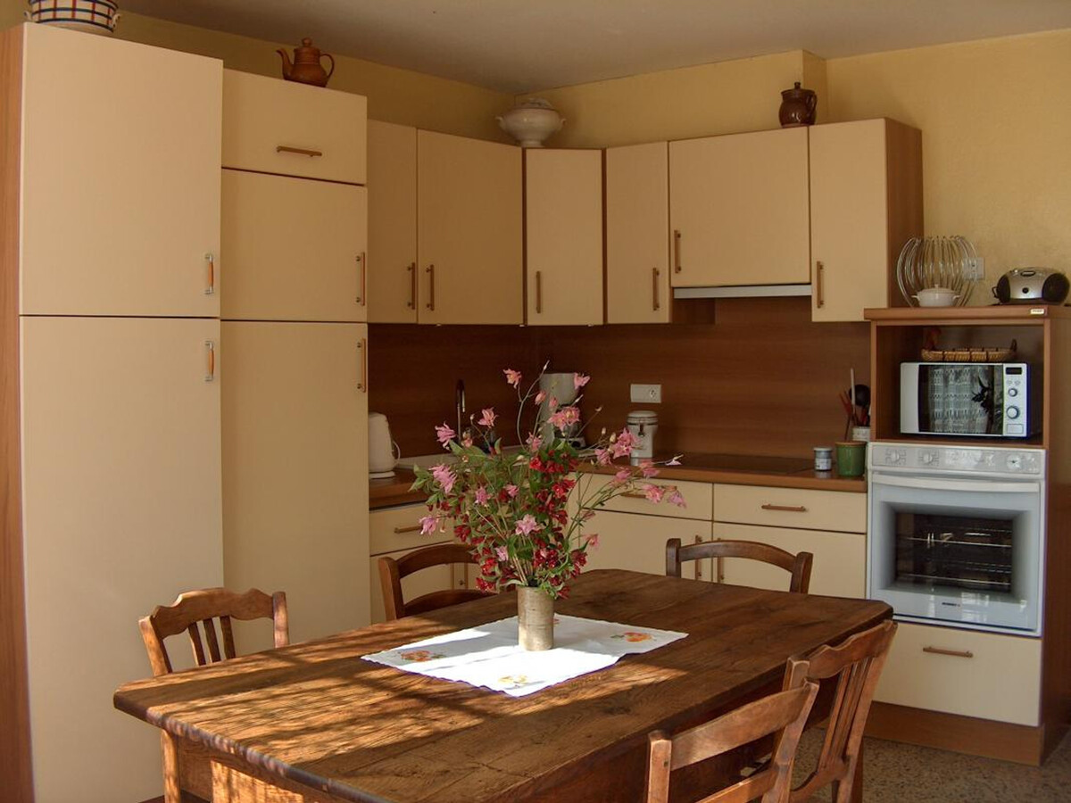 Gîte 4 pers avec piscine chauffée à Target - Photo 3