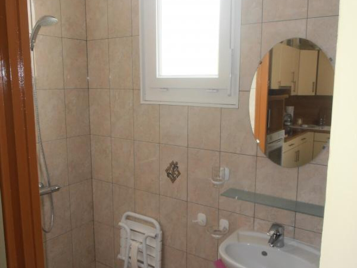 Gîte 4 pers avec piscine chauffée à Target - Photo 7