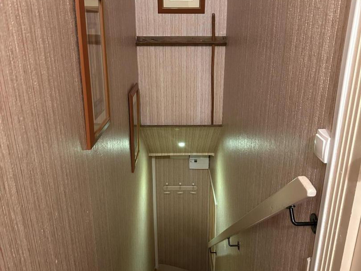Gîte 4 pers avec piscine chauffée à Target - Photo 13