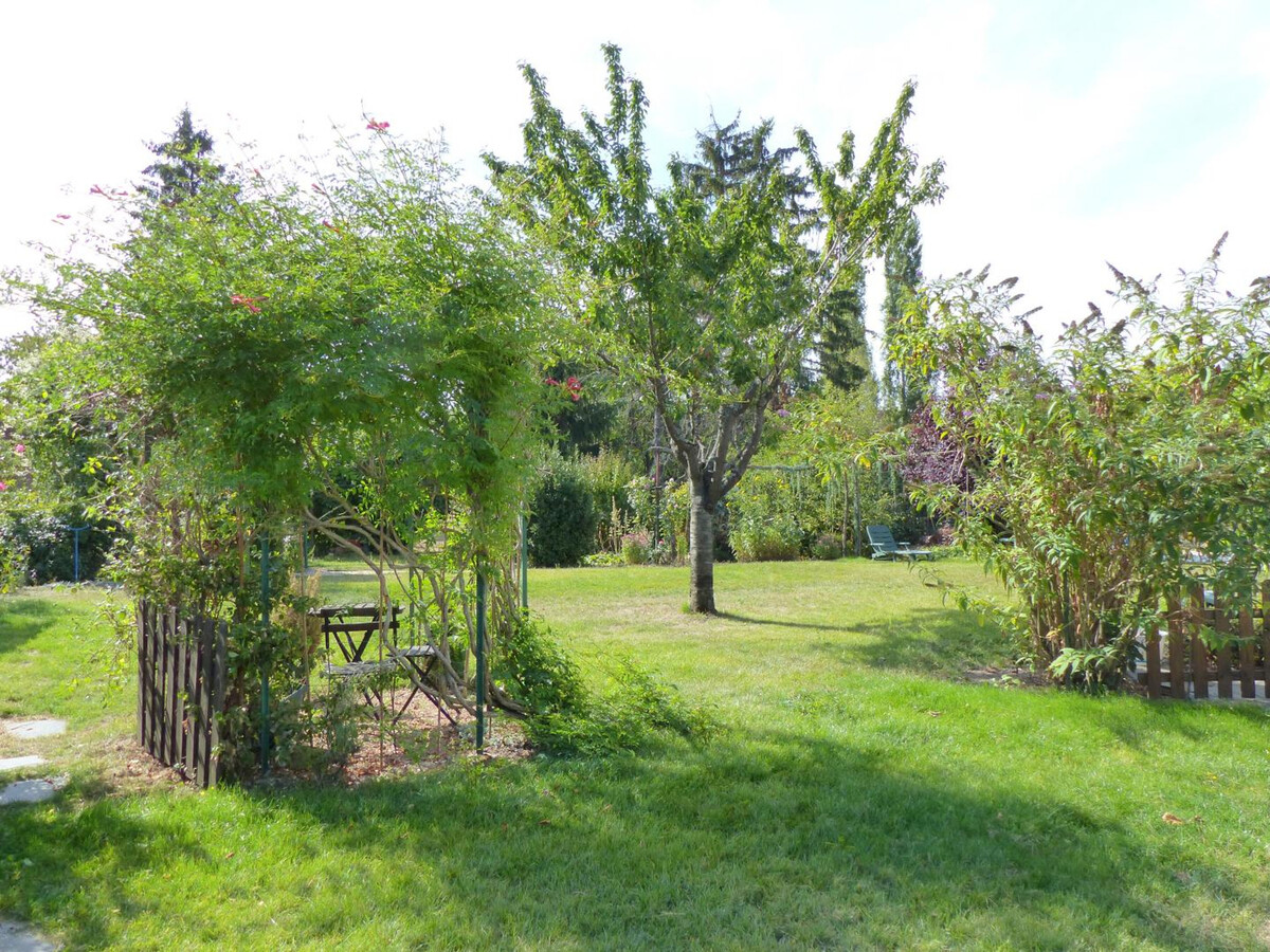Gîte 4 pers avec piscine chauffée à Target - Photo 21