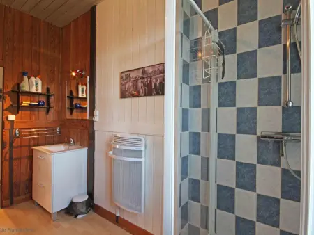Charmante maison normande avec jardin, animaux admis, proche randonnée - Photo 10
