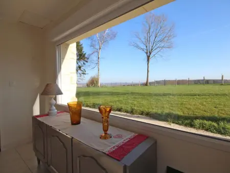 Gîte charmant avec jardin en Normandie, Location Gite 7 personnes à Bellou sur Huisne - Photo 19