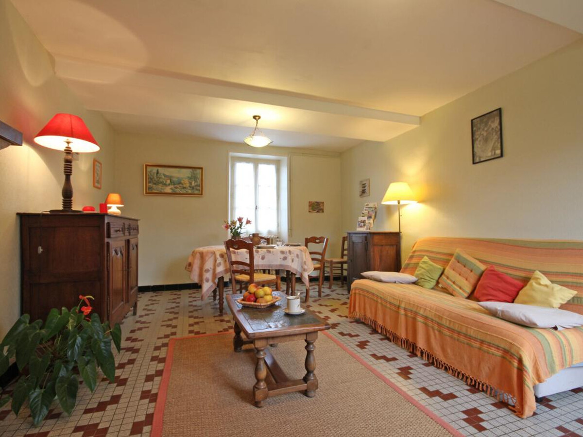 Maison XVIIe siècle avec jardin et ruches en Normandie - Photo 2