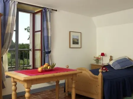Charmante longère 18ème siècle avec jardin, animaux acceptés - Photo 17