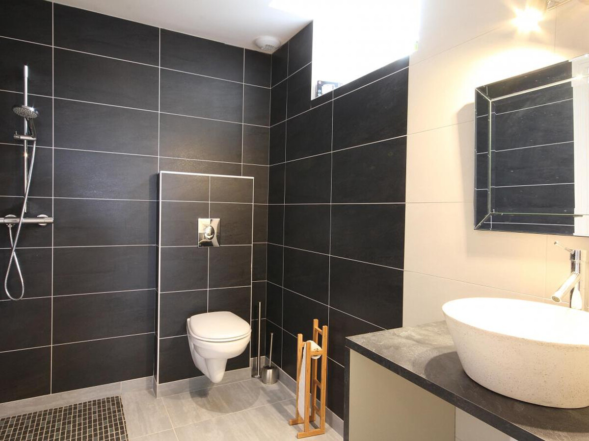 Gîte 15 pers. Le Cercueil : 6 chambres, terrasse, étang - Photo 15