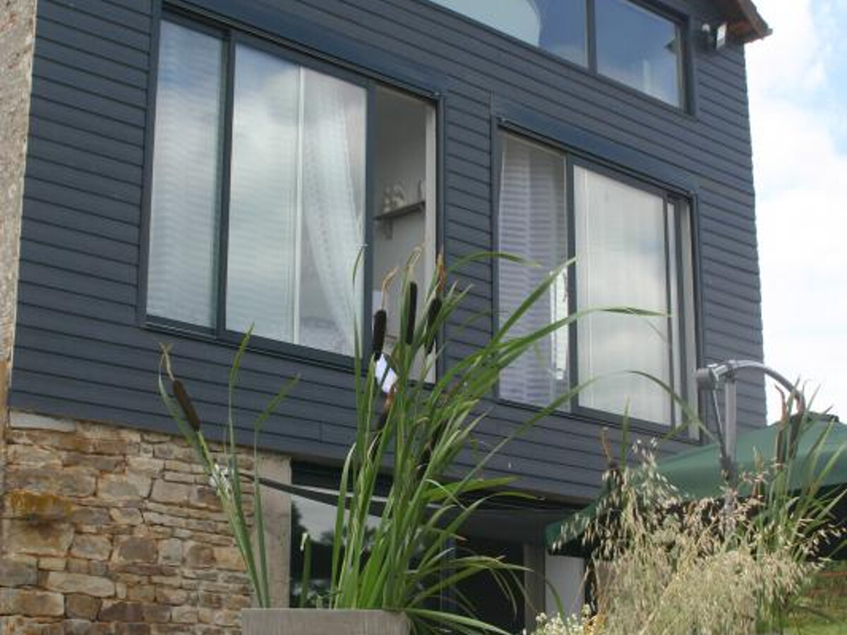 Gîte 15 pers. Le Cercueil : 6 chambres, terrasse, étang - Photo 28