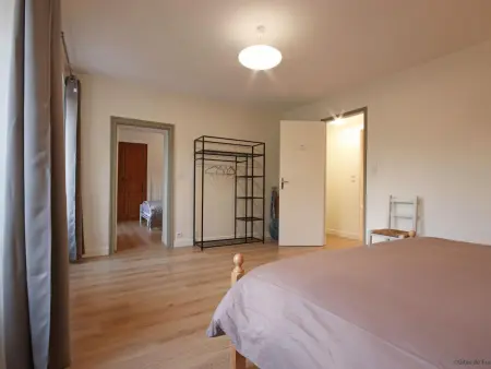 Charmante maison périgourdine avec billard, babyfoot et accès WIFI - Photo 16