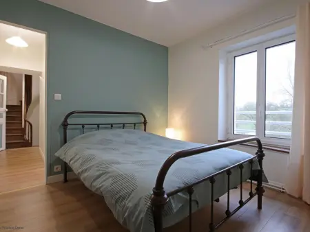 Charmante maison périgourdine avec billard, babyfoot et accès WIFI - Photo 17