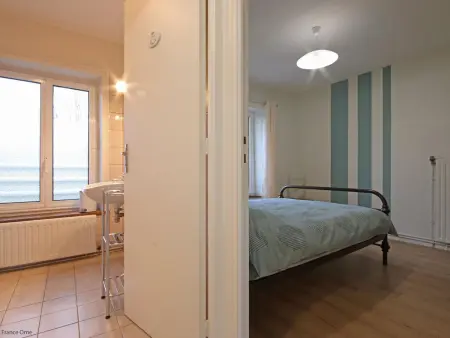 Charmante maison périgourdine avec billard, babyfoot et accès WIFI - Photo 18