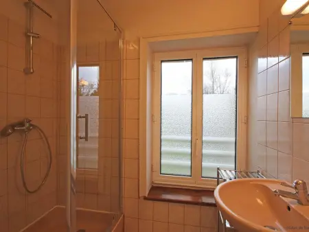 Charmante maison périgourdine avec billard, babyfoot et accès WIFI - Photo 19