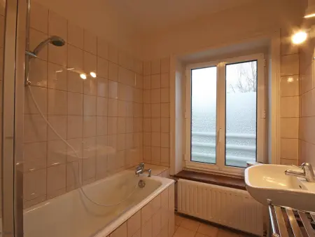 Charmante maison périgourdine avec billard, babyfoot et accès WIFI - Photo 20