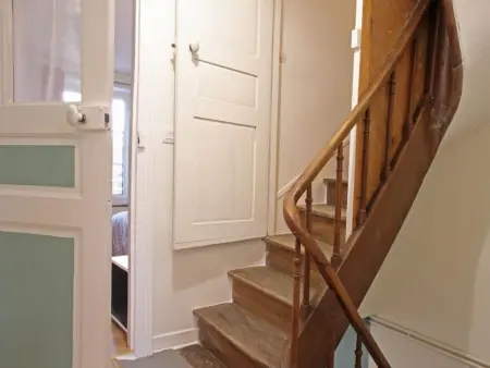 Charmante maison périgourdine avec billard, babyfoot et accès WIFI - Photo 21