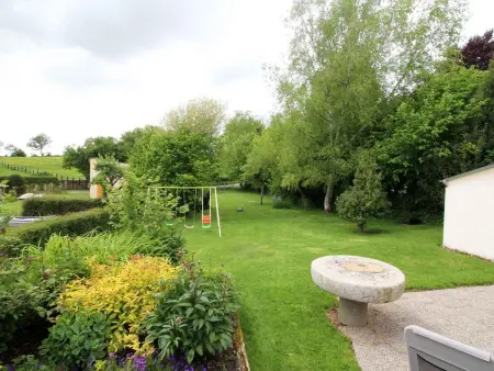 Charmante maison périgourdine avec billard, babyfoot et accès WIFI - Photo 31