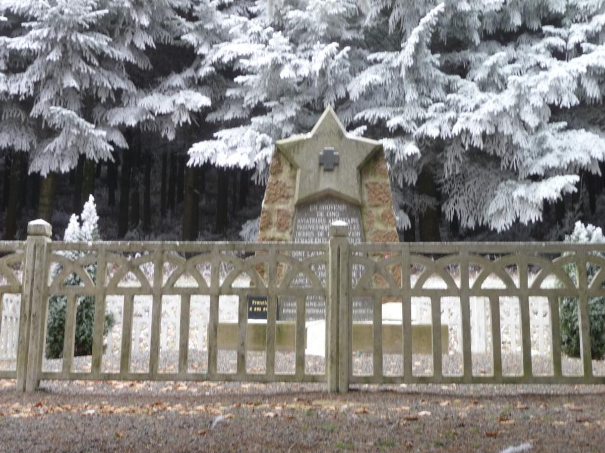 Gîte 8 pers. avec terrain, animaux bienvenus à Saint-Cyr-de-Valorges - Photo 18