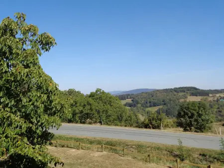 Gîte 12 pers., 6 chambres, jardin 300m² à Saint-Didier : photo 28