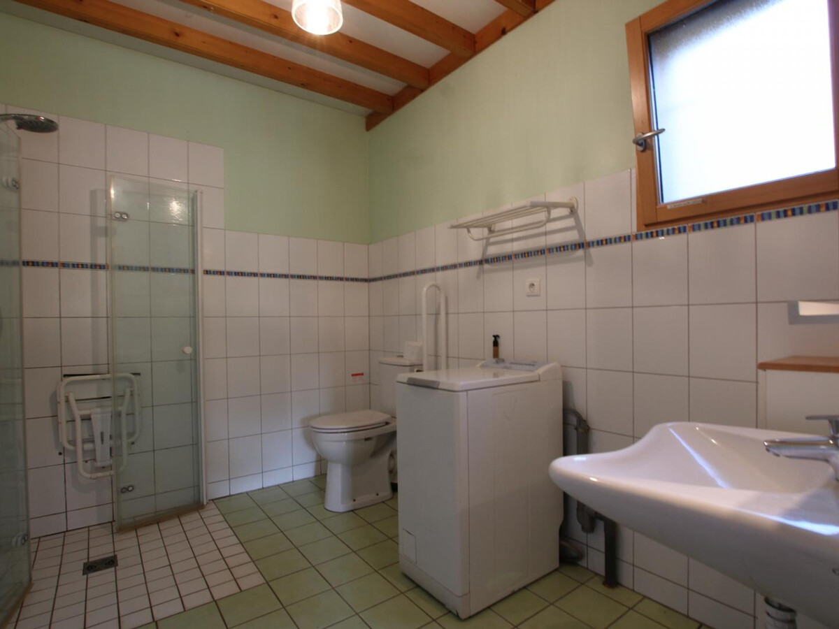Gîte normand 5 pers. avec jardin et barbecue - Photo 6