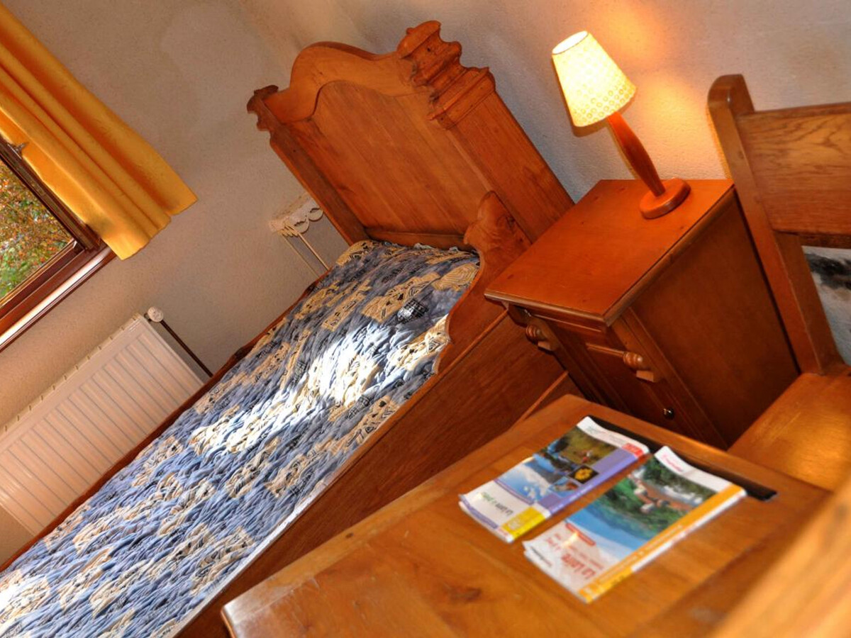 Gîte Les Acacias, 73 m² avec cheminée et jardin clos - Photo 8