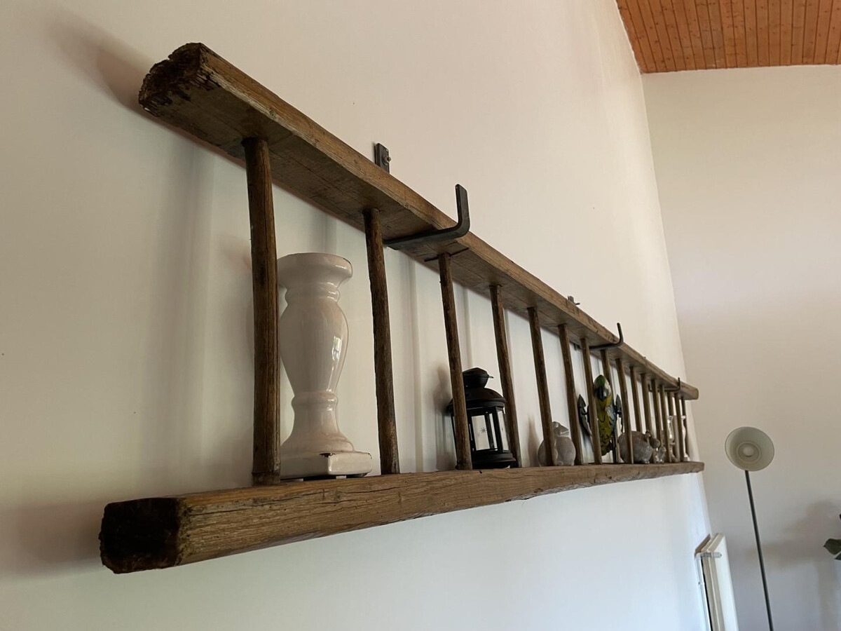 Villa d'architecte 200m² – 14 pers., piscine privée - Photo 6