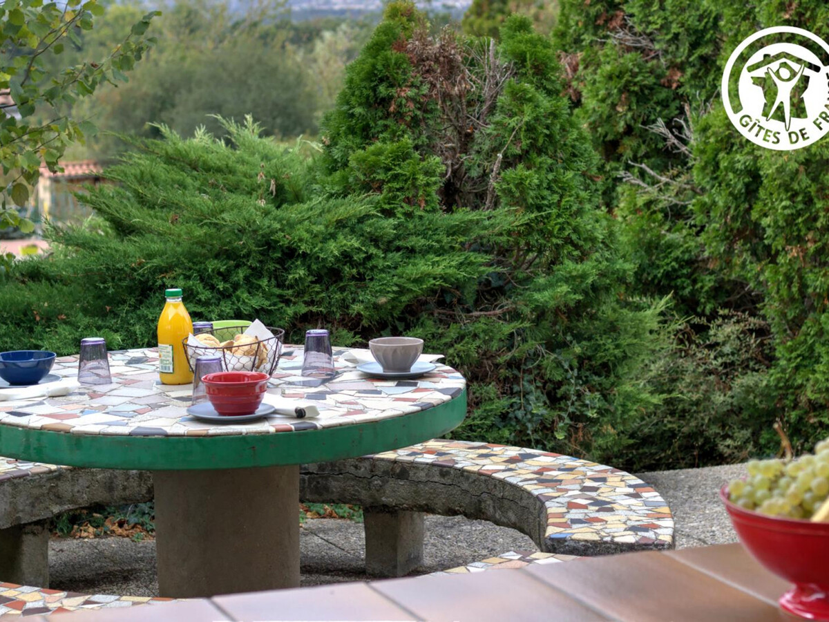 Villa d'architecte 200m² – 14 pers., piscine privée - Photo 12