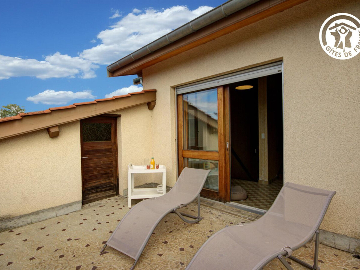 Villa d'architecte 200m² – 14 pers., piscine privée - Photo 18