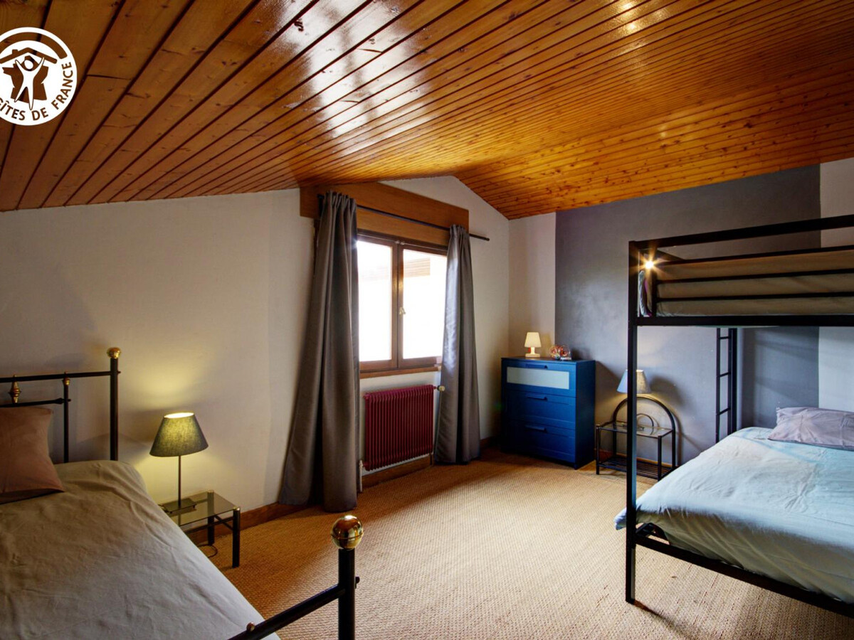 Villa d'architecte 200m² – 14 pers., piscine privée - Photo 19