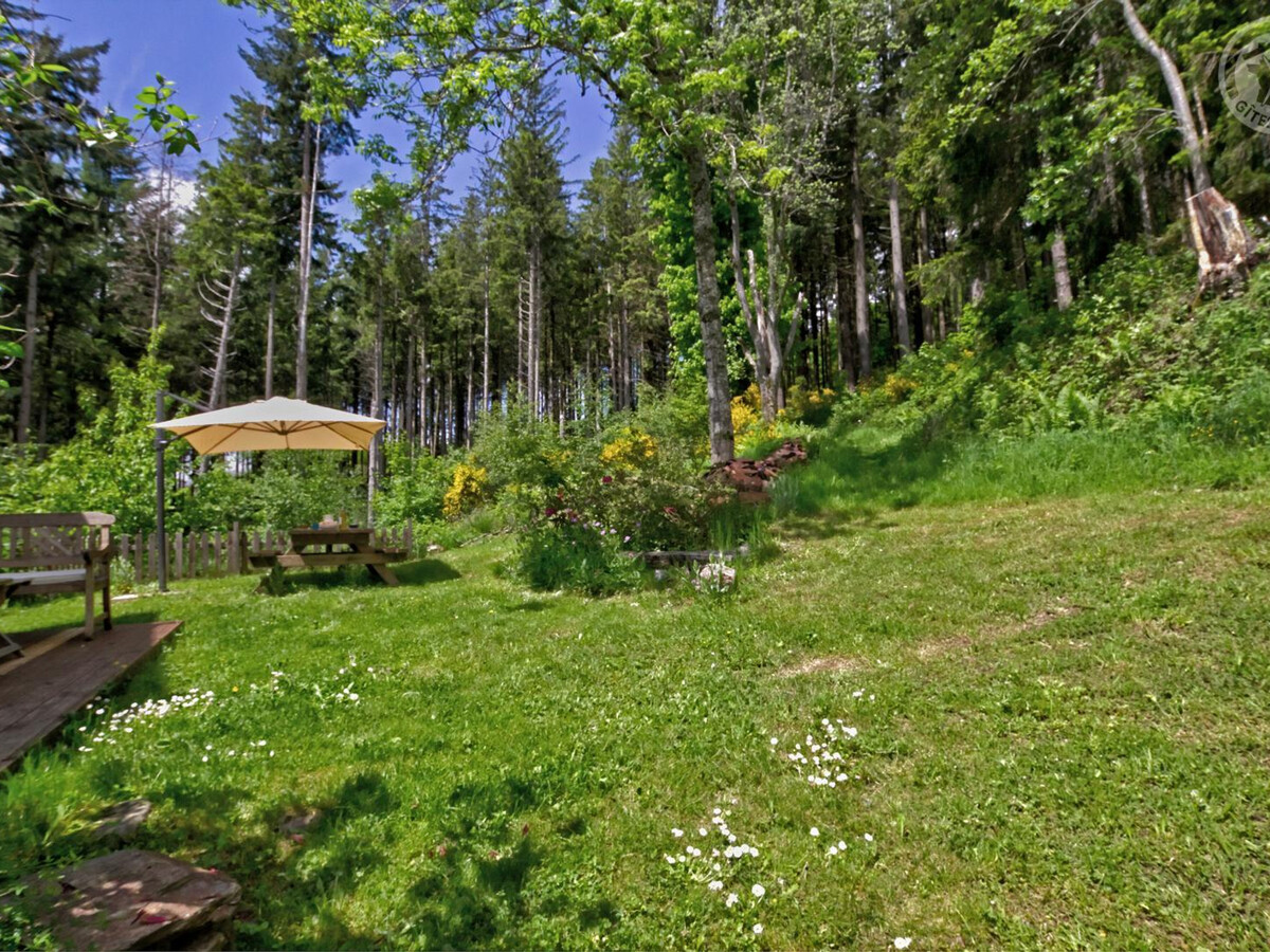 Les Hauts de Fontmora, gîte 1000 m d'altitude près de Saint-Étienne - Photo 22