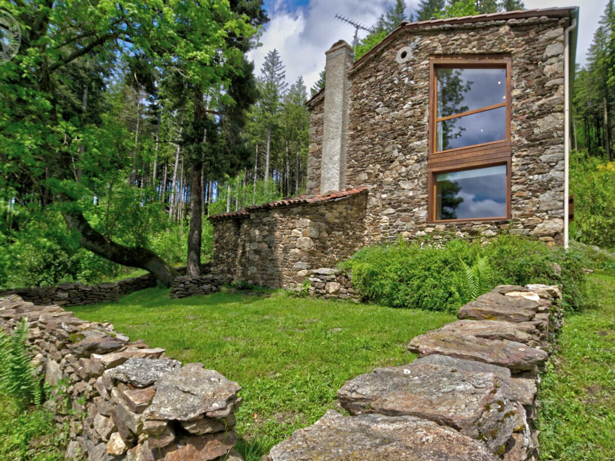 Les Hauts de Fontmora, gîte 1000 m d'altitude près de Saint-Étienne - Photo 24