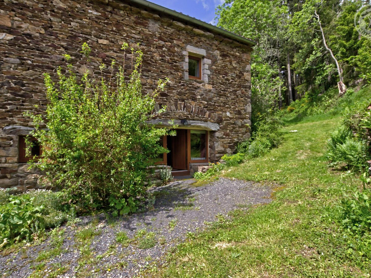 Les Hauts de Fontmora, gîte 1000 m d'altitude près de Saint-Étienne - Photo 25