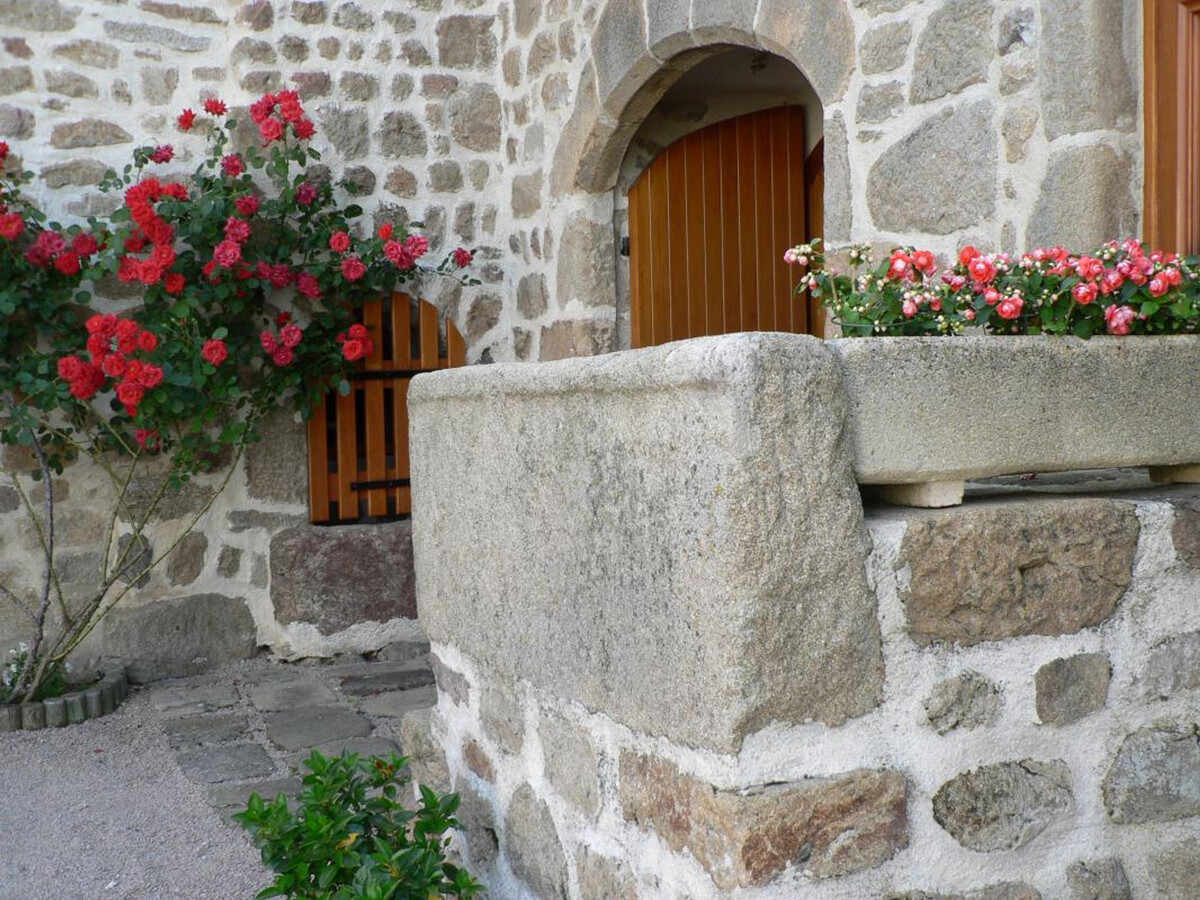 Gîte Les Myrtilles : 40 m² confort, animaux acceptés - Photo 21