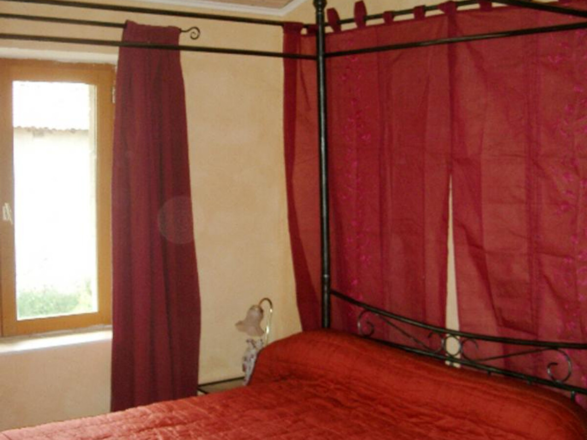 Le Paradisier - Gîte 55m² pour 2, terrasse 18m², animaux - Photo 5