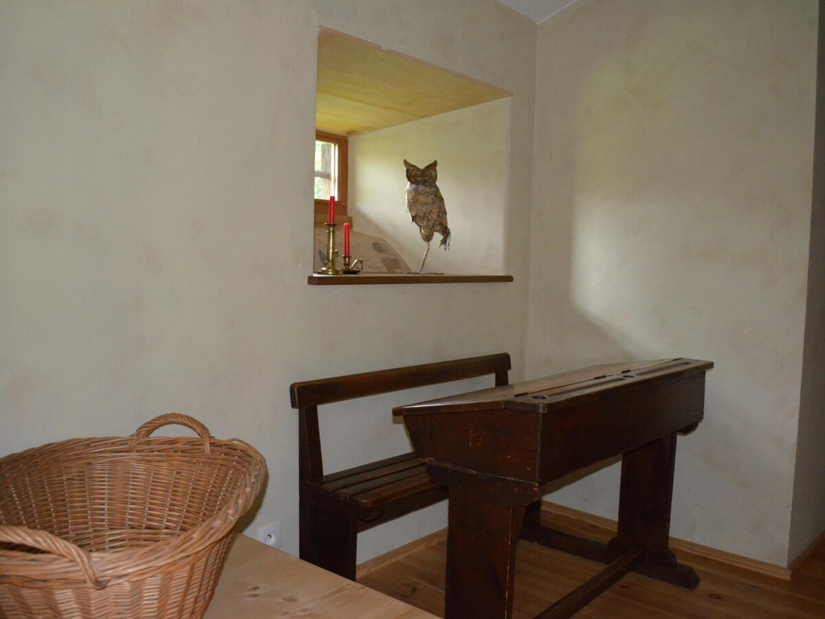 Ferme XVIIIe siècle, 12 pers, 6 chambres, terrasse campagne - Photo 22